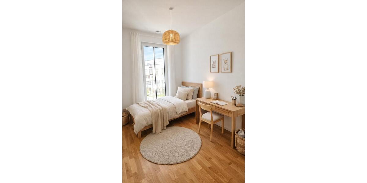 Einfamilienhaus Mühlheim am Main - 4 Zimmer, 121 m&sup2;, 2.150&euro; | Angebot:26350761