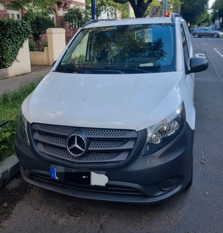 Vito