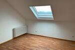 Dachgeschoßwohnung Lübbecke - 3 Zimmer, 75 m&sup2;, 510&euro; | Angebot:26415570
