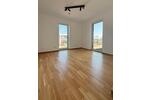 Etagenwohnung Traunstein - 3 Zimmer, 77 m&sup2;, 1.185&euro; | Angebot:26226847
