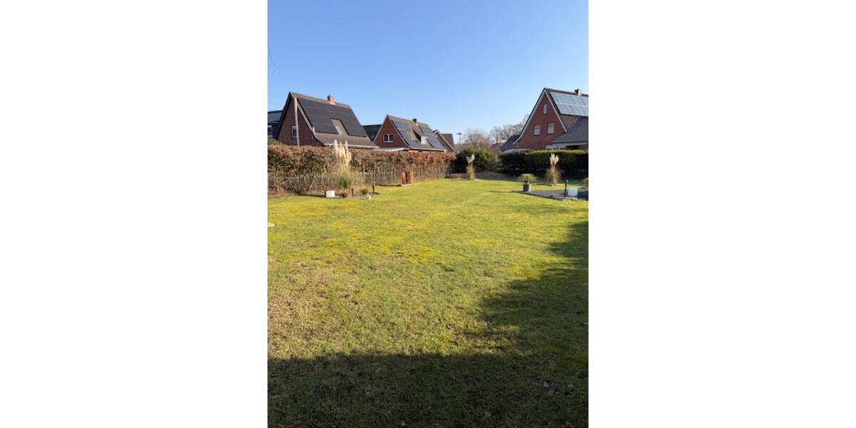 Einfamilienhaus Neuenhaus - 5 Zimmer, 121 m&sup2;, 274.000&euro; | Angebot:25131639