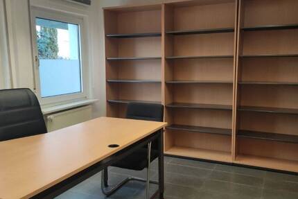Gewerbeobjekt Mülheim-Kärlich Mülheim - 850&euro; | Angebot:26834478