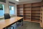 Gewerbeobjekt Mülheim-Kärlich Mülheim - 850&euro; | Angebot:26834478