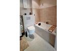 *PROVISIONSFREI* Loft mit Einbauküche, Stellplatz - WUPPERTAL