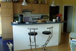 MFH 4 Wohnungen + 1 Gewerbe 374 qm - Mehrfamilienhaus, Wohnhaus Großenhain | Angebot:26539585