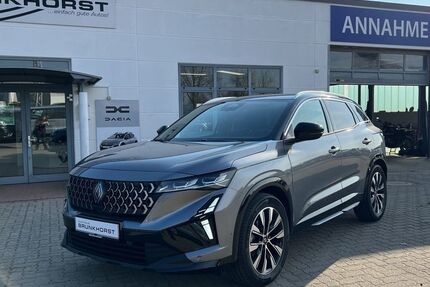 Renault Austral 5.460 km 31.490 &euro; Zeven 27404