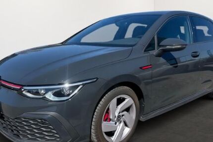 VW Golf 12.945 km 27.990 &euro; Waldshut-Tiengen 79761