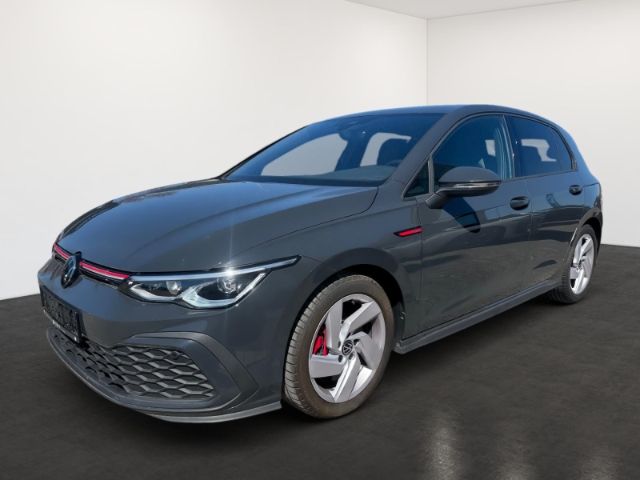 VW Golf 12.945 km 27.990 &euro; Waldshut-Tiengen 79761