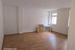 Etagenwohnung Ilmenau - 1 Zimmer, 44 m&sup2;, 370&euro; | Angebot:26632757