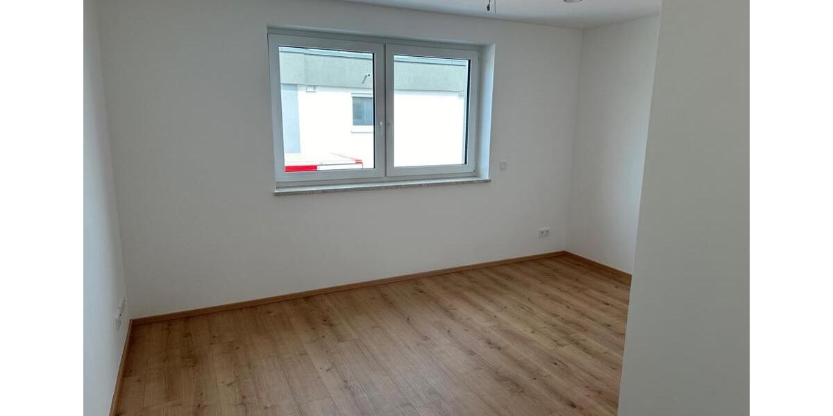 Etagenwohnung Duderstadt - 3 Zimmer, 76 m&sup2;, 865&euro; | Angebot:26491374