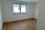 Etagenwohnung Duderstadt - 3 Zimmer, 76 m&sup2;, 865&euro; | Angebot:26491374