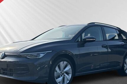 VW Golf 23.900 km 22.900 &euro; Dallgow-Döberitz 14624