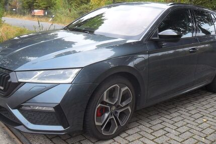 Skoda Octavia 177.000 km 14.999 &euro; Uetze OT Dollbergen 31311