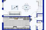 Reihenendhaus Berlin Schmöckwitz - 4 Zimmer, 126 m&sup2;, 465.000&euro; | Angebot:26706874
