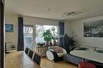 Etagenwohnung Herzogenrath - 3 Zimmer, 74 m&sup2;, 156.000&euro; | Angebot:25773266