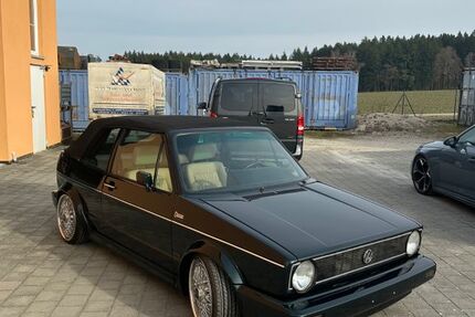 VW Golf 212.000 km 17.000 &euro; Klosterlechfeld 86836