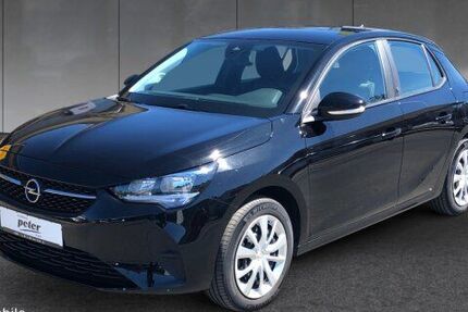 Opel Corsa 24.432 km 17.940 &euro; Witzenhausen 37213