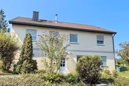 Haus zum Kaufen in Durbach 495.000 € 182 m² 6 zimmer