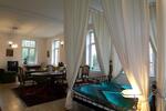 Etagenwohnung Tribsees - 2 Zimmer, 85 m&sup2;, 495&euro; | Angebot:26439625