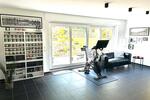 Etagenwohnung Hille - 3 Zimmer, 124 m&sup2;, 1.140&euro; | Angebot:26403787