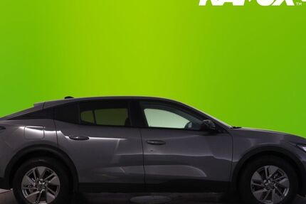 Peugeot 408 24.950 km 22.950 &euro; Elmshorn 25337