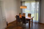 Etagenwohnung Gottmadingen - 3 Zimmer, 80 m&sup2;, 345.000&euro; | Angebot:26830367