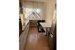 Etagenwohnung Weiden in der Oberpfalz - 2 Zimmer, 69 m&sup2;, 179.000&euro; | Angebot:27066664