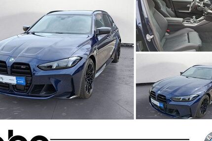 BMW M3 4.000 km 93.960 &euro; Freiburg 79108