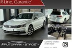 VW Passat Var. 2.0 TDI 4Motion R line AID ACC 130.600 km 17.999 &euro; Stade 21682