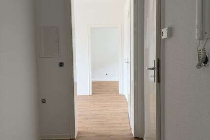 Wohnung Enger - 3 Zimmer, 79 m&sup2;, 471&euro; | Angebot:25393595