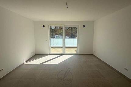 Wohnung Hamburg Wandsbek - 2 Zimmer, 69 m&sup2;, 1.500&euro; | Angebot:26258593