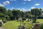 Einfamilienhaus Bordesholm - 5 Zimmer, 115 m&sup2;, 629.000&euro; | Angebot:26885987