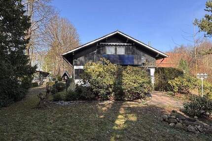 Haus Großenbrode Klaustorf - 5 Zimmer, 145 m&sup2;, 379.000&euro; | Angebot:25669010