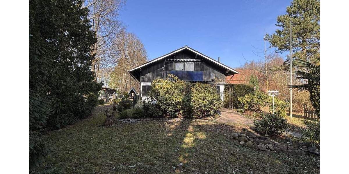Mehrfamilienhaus, Wohnhaus Großenbrode Klaustorf - 5 Zimmer, 145 m&sup2;, 379.000&euro; | Angebot:25669010