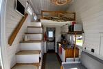 Einfamilienhaus Hamm Bockum - 50.000&euro; | Angebot:25396520