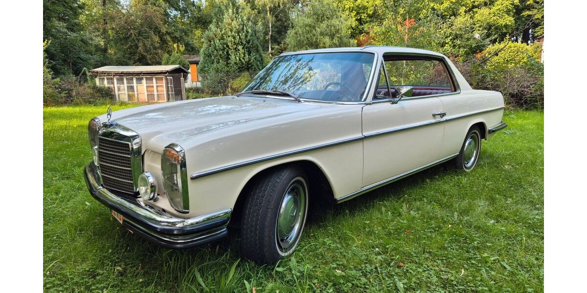 Mercedes-Benz 250 62.997 km 18.900 &euro; Eckartsberg 02763