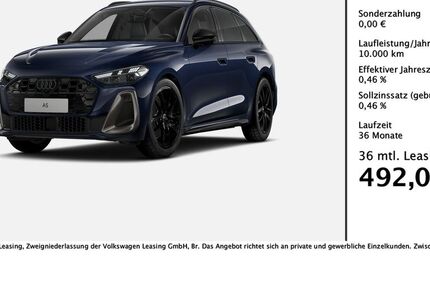 Audi A5 27.786 km 54.990 € Idstein 65510