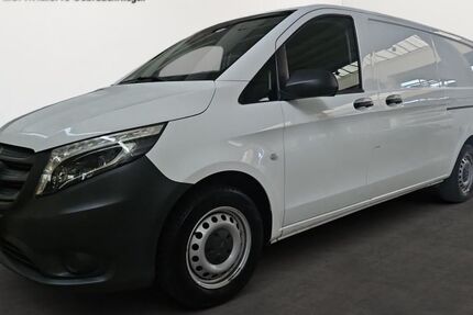 Mercedes-Benz Vito 54.950 km 32.011 &euro; Cottbus 03042