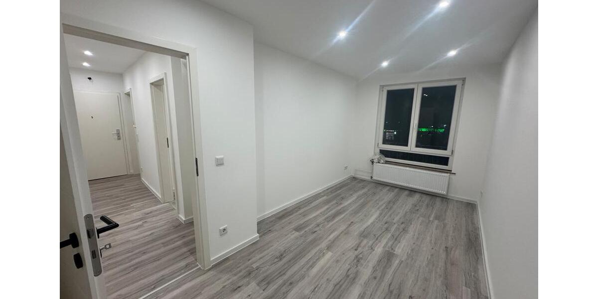 Etagenwohnung Seligenstadt - 3 Zimmer, 70 m&sup2;, 1.250&euro; | Angebot:24838354