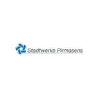 Sachbearbeiter im Vertrieb (m/w/d) in Vollzeit gesucht