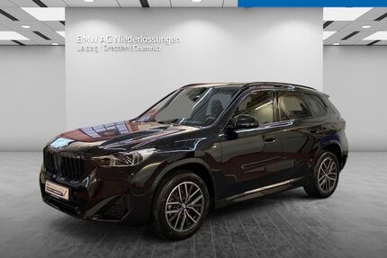 BMW X1 37.087 km 37.904 &euro; Chemnitz/Röhrsdorf 09247