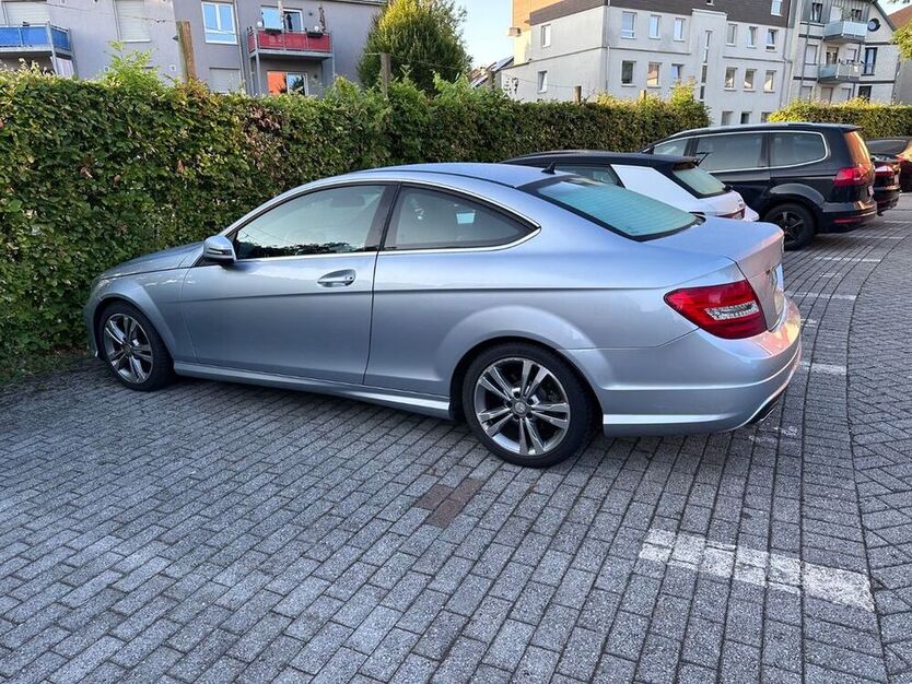 C 250