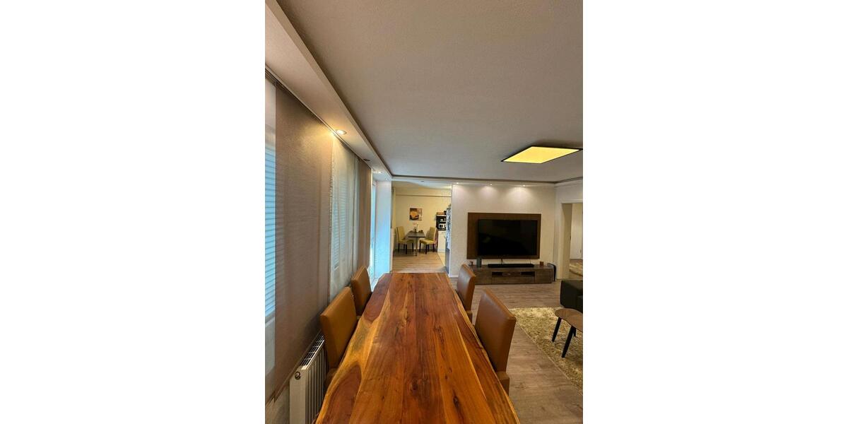 Etagenwohnung Paderborn Elsen - 3 Zimmer, 75 m&sup2;, 255.000&euro; | Angebot:26765888