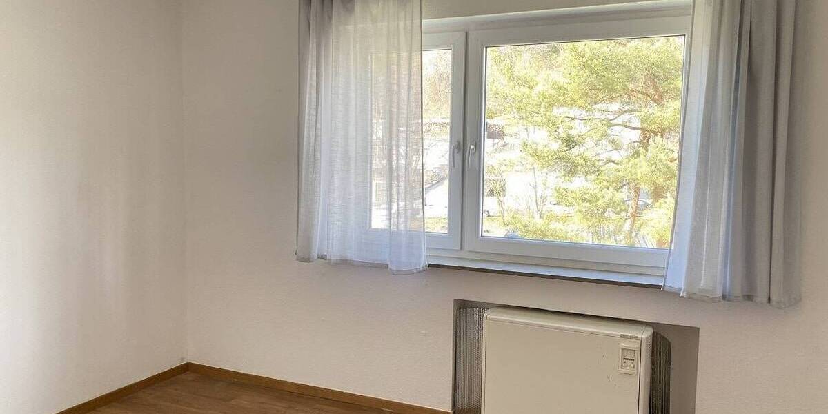 Etagenwohnung Tuttlingen - 3 Zimmer, 76 m&sup2;, 169.000&euro; | Angebot:26170835