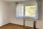 Etagenwohnung Tuttlingen - 3 Zimmer, 76 m&sup2;, 169.000&euro; | Angebot:26170835