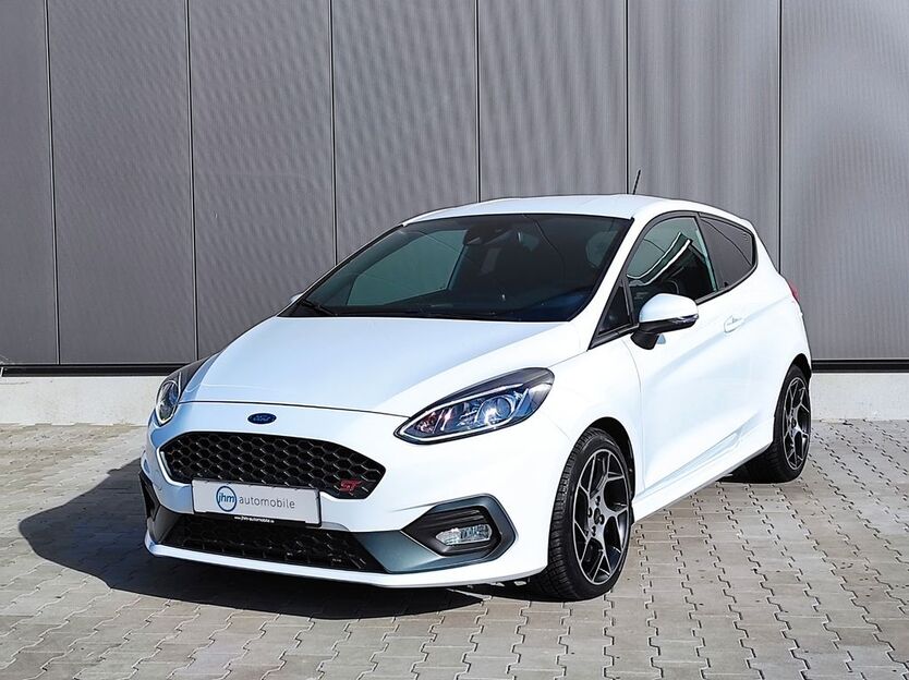 Ford Fiesta 64.985 km 16.790 € Dissen a.T.W. 49201