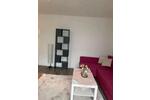 Etagenwohnung Kiel Blücherplatz - 1 Zimmer, 32 m&sup2;, 592&euro; | Angebot:26396874