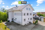 Mehrfamilienhaus, Wohnhaus Meckenbeuren Lochbrücke - 1 Zimmer, 377 m&sup2;, 1.490.000&euro; | Angebot:25800707