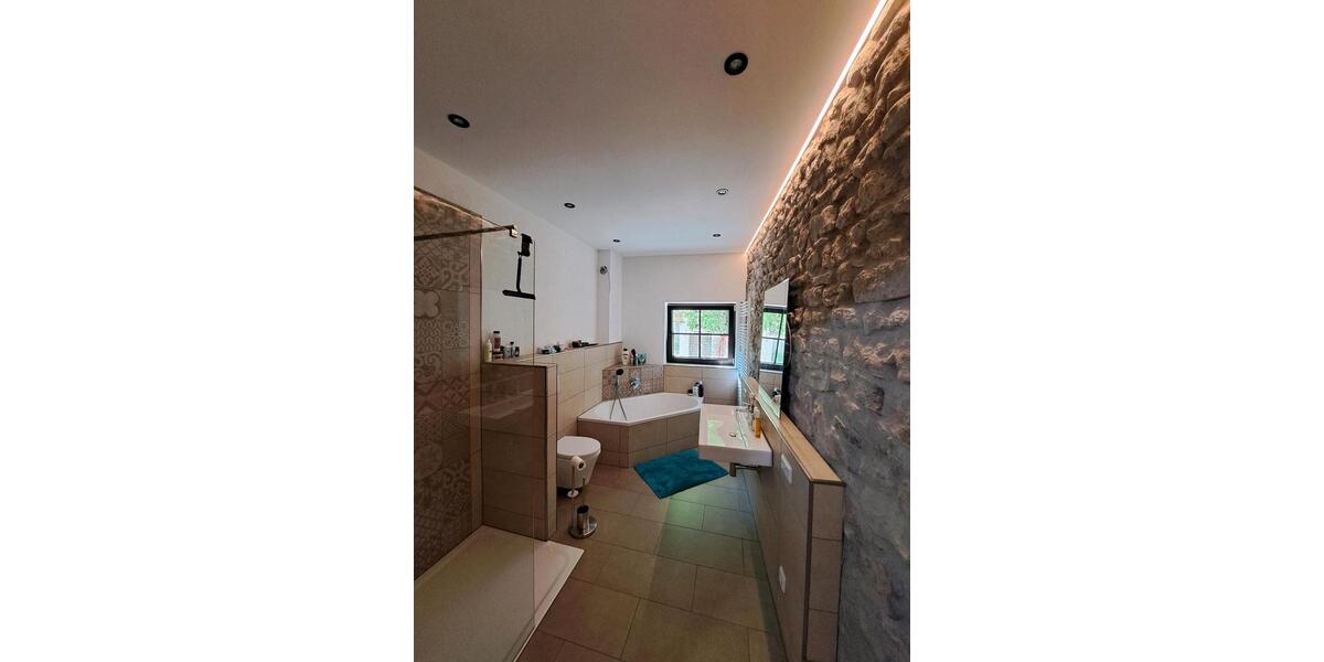 Einfamilienhaus Rehlingen-Siersburg Siersburg - 243.000&euro; | Angebot:27117727