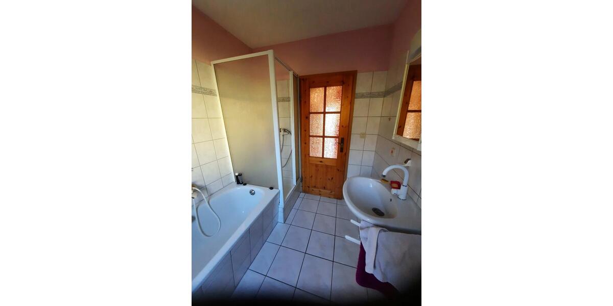 Einfamilienhaus Bad Sachsa - 6 Zimmer, 138 m&sup2;, 298.000&euro; | Angebot:26791271